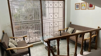 mithra homes