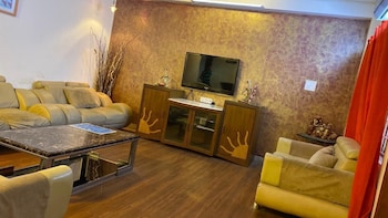 mithra homes