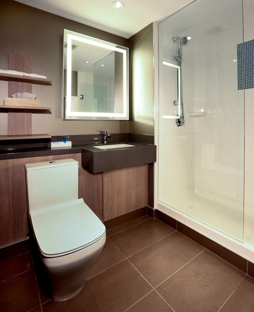 doubletree by hilton ottawa downtown