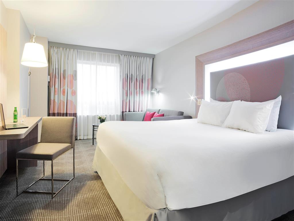 doubletree by hilton ottawa downtown