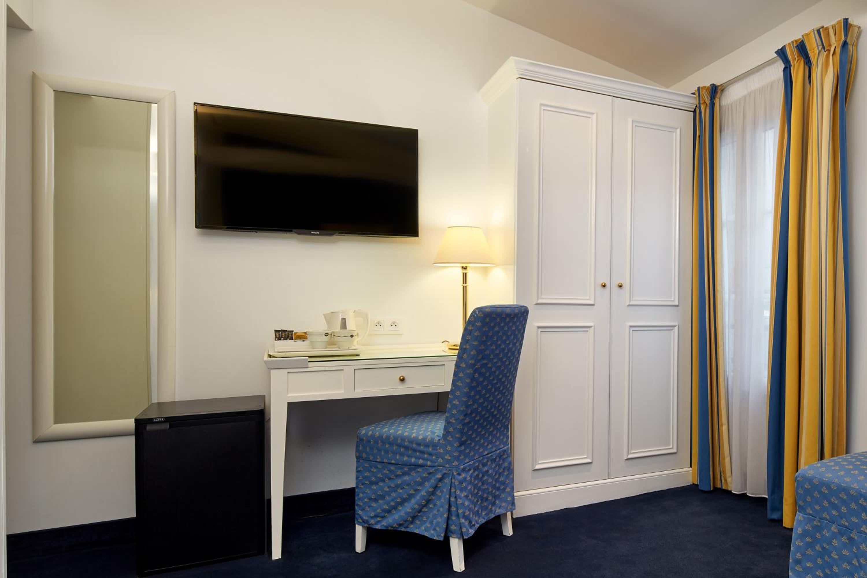 doubletree by hilton ottawa downtown