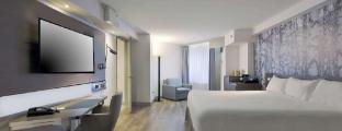 doubletree by hilton ottawa downtown