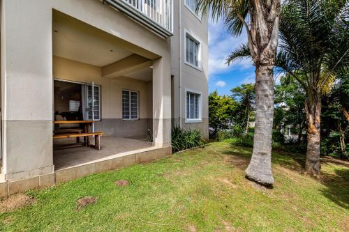 modern executive unit