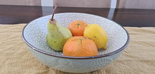 modern executive unit