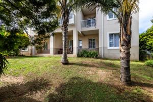 modern executive unit