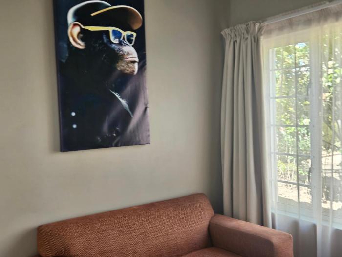 modern executive unit