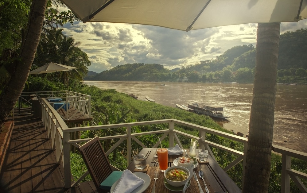 the belle rive boutique hotel