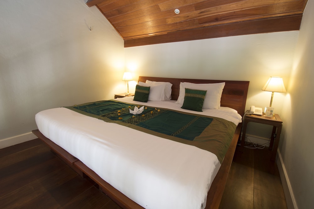 the belle rive boutique hotel