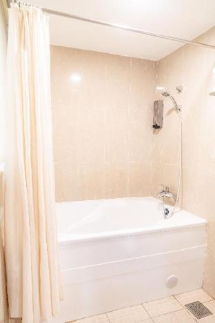 elegance hotel taipei