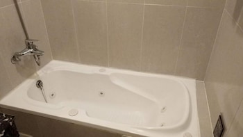 elegance hotel taipei