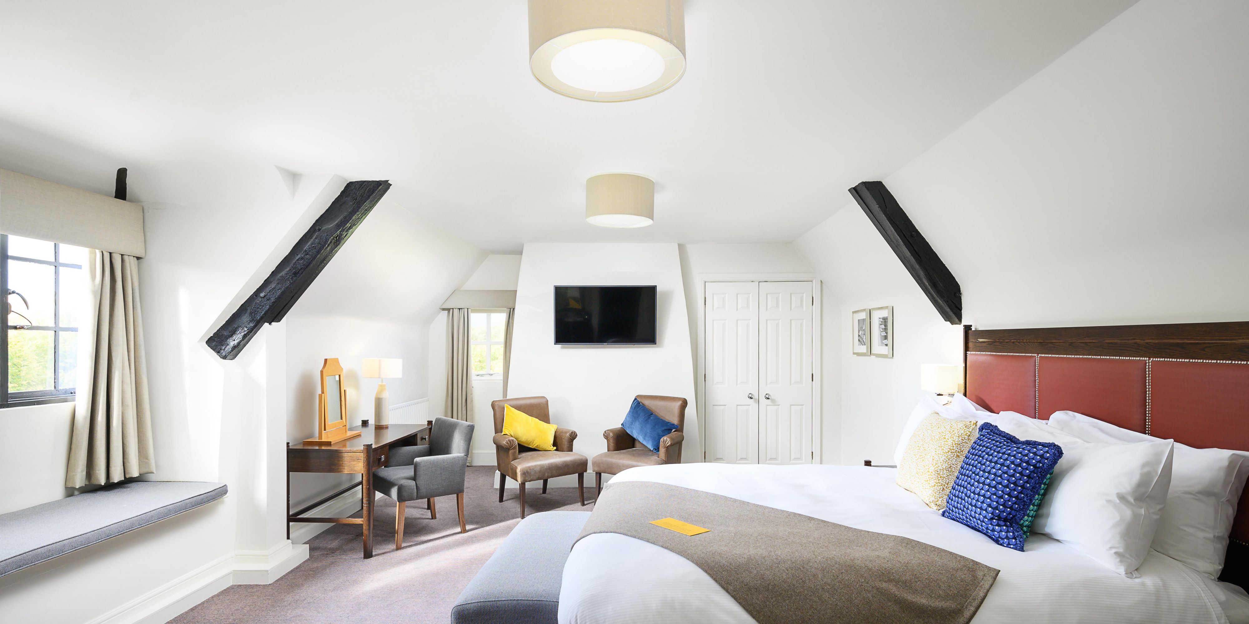voco oxford thames by ihg