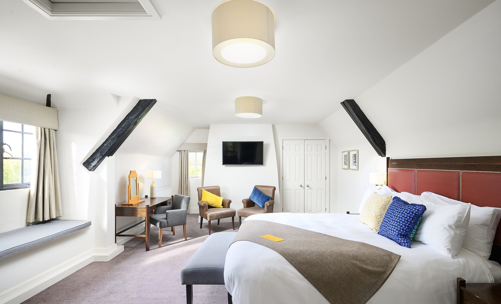 voco oxford thames by ihg
