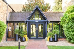 voco oxford thames by ihg