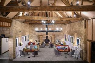 voco oxford thames by ihg