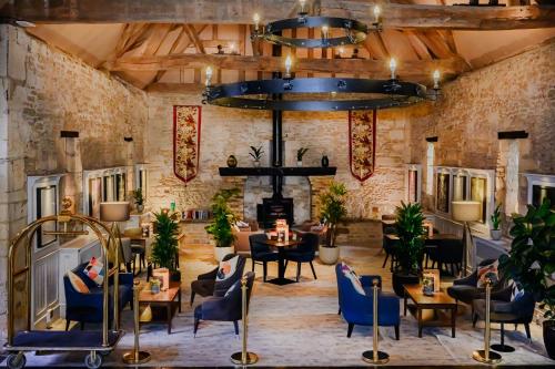 voco oxford thames by ihg