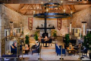 voco oxford thames by ihg