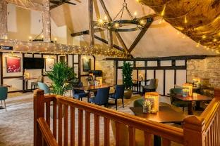 voco oxford thames by ihg