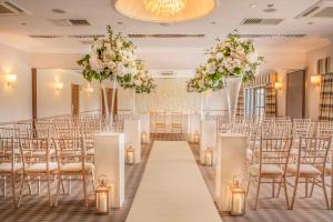 voco oxford thames by ihg