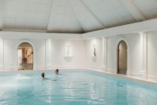 voco oxford thames by ihg