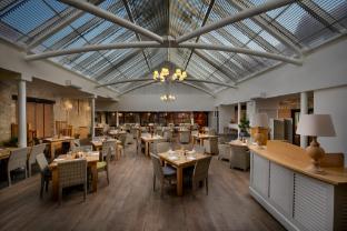 voco oxford thames by ihg