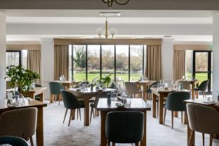 voco oxford thames by ihg
