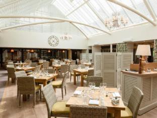 voco oxford thames by ihg
