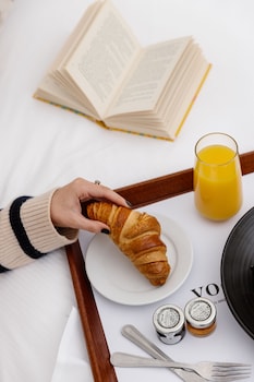 Voco Oxford Thames By Ihg,Kennington>>Bicester,4 star