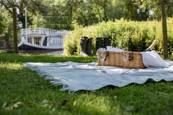 voco oxford thames by ihg