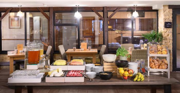 voco oxford thames by ihg