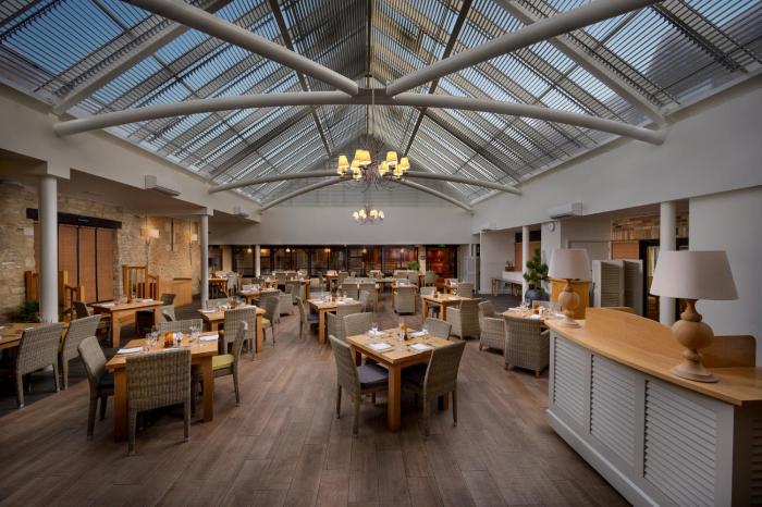 voco oxford thames by ihg