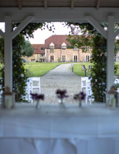 voco oxford thames by ihg