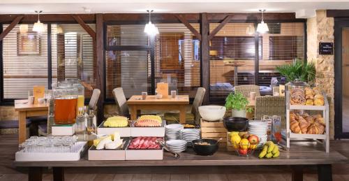 voco oxford thames by ihg