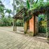 ubud