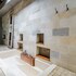 aalaya villa by hombali