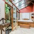 aalaya villa by hombali