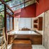 aalaya villa by hombali