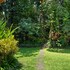 ubud