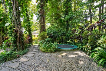 ubud