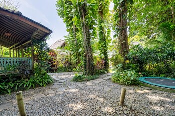 ubud