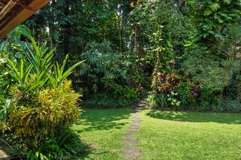 ubud