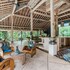 ubud