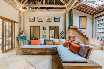 ubud
