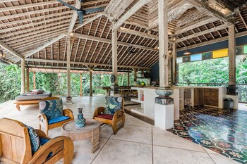 ubud