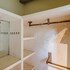 aalaya villa by hombali