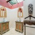 aalaya villa by hombali