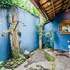 ubud