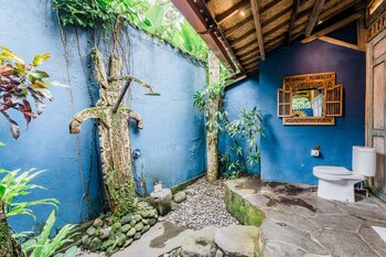 aalaya villa by hombali