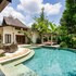 aalaya villa by hombali