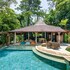 aalaya villa by hombali
