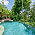 aalaya villa by hombali